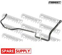 STABILISER SET FOR MITSUBISHI DELICA FEBEST 0499-CW5WR FITS REAR