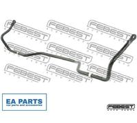 Stabiliser Set for MITSUBISHI DELICA LANCER VIII Cargo FEBEST 0499-CW5WR