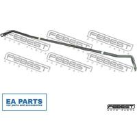 Stabiliser Set for NISSAN MAXIMA FEBEST 0299-J32R fits Rear