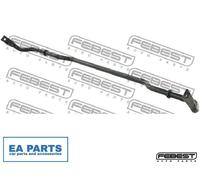 Stabiliser Set for VW CC EOS GOLF MAGOTAN FEBEST 2399-B6R fits Rear