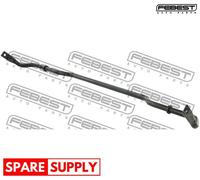 STABILISER SET FOR VW CC EOS GOLF MAGOTAN FEBEST 2399-B6R FITS REAR