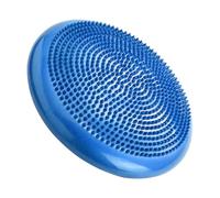 Stability Disc, Central Sensory Stability Base, Instability Disc | for Yoga and Training for Children Indoor Use Office Chair Desk Classroom Gym and