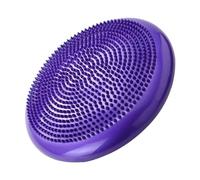 Stability Disc | Core Stability Training Pad | Physical Balance Disc, For Strengthening Exercises Office Home Gym Class Indoor Chair Yog