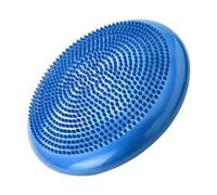 Stability Disc | Trainer for Stability of the Trunk | Disc, for Exercise Strengthening Office Home Gym Classroom Indoor Chair Desk Yoga Training