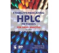 Stability-Indicating HPLC Methods for Drug Analysis