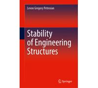 Stability of Engineering Structures