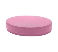Stability Pad,Balance Pad - Stability Cushion Foam Board Workout Yoga Mat | Comfortable Cushioned Foam Yoga Mat for Dance Pilates