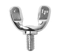 Stability Screw For Lp290b