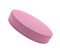 Stability Training Pad,Stability Pad | Foam Board Cushion Yoga Mat for Workout - Non-slip and Comfortable Cushioned Mat for Getting In!