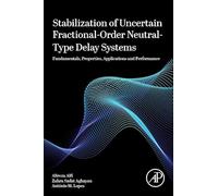 Stabilization of Uncertain Fractional-Order Neutral-Type Delay Systems