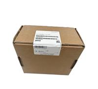 Stabilized Power Supply 6EP1436-2BA10 PSU300S 20A Input: 400-500V 3 AC Output: 24V DC/20A