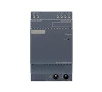 Stabilized Power Supply 6EP3310-6SB00-0AY0 6EP3311-6SB00-0AY0(6EP3311-6SB00-0AY0)