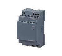 Stabilized Power Supply Input 100-240 V AC Output DC 6EP3 330 6EP3330-6SB00-0AY0 6EP3331 6EP3332 6EP3333(6EP3332-6SB00-0AY0)