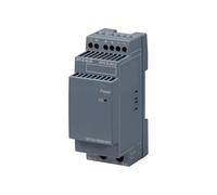 Stabilized Power Supply Input 100-240 V AC Output DC 6EP3 330 6EP3330-6SB00-0AY0 6EP3331 6EP3332 6EP3333(6EP3331-6SB00-0AY0)
