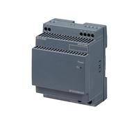 Stabilized Power Supply Input 100-240 V AC Output DC 6EP3 330 6EP3330-6SB00-0AY0 6EP3331 6EP3332 6EP3333(6EP3333-6SB00-0AY0)