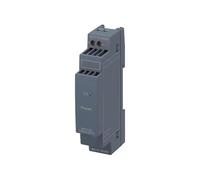 Stabilized Power Supply Input 100-240 V AC Output DC 6EP3 330 6EP3330-6SB00-0AY0 6EP3331 6EP3332 6EP3333(6EP3330-6SB00-0AY0)