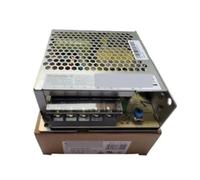 Stabilized Power Supply, PRO PM 75W 24V 3.2A Original