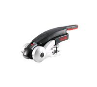 AL-KO Stabiliser AKS 3004 Safety Clutch 3000kg for Trailer Caravan