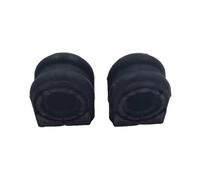 Stabilizer Balance Hanger Bar Bushing 5161133 Compatible With Buick For Encore 2012 2013 2014 2015 2016 2017 2018 2019 2020 2021 2022 2023 Sway Bar Bushing