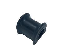 Stabilizer Bar Bush Fit For Ford MONDEO2013-2019 EDGE DG9C4A037BNG Vehicle Stabilizer Shaft Back Exterior Rubber Rear