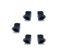 Stabilizer Bar Bush Uppper Steering Bushing For PL Rger400 500 570 800 XP 1000 Crew XP1000 5439731 5438903 5437423