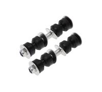 Stabilizer Bar Bushing Front Stabilizer Bar Links K5342 for Buick For Allure 2005-2007 2008 2009 For Century 1997-2005 For Lacrosse 2008-2009
