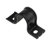 NTY ZGS-CH-007R Anti roll bar bush