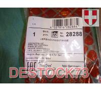Stabilizer Bar for BMW 6 Series 28288 FEBI BILSTEIN Front Left New