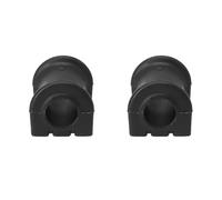 Stabilizer Bar Insulator Bushing DG9Z-5493-G Compatible With For Fusion 2013 2014 2015 2016 2017 2018 2019 2020 Stabilizer Bar Bush
