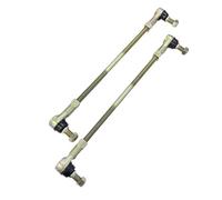 Stabilizer Bar Link Adjustable 4x4 Off-road Shocks Suspension Auto Parts Front Anti Roll Bar Drop