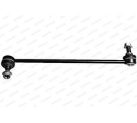 Stabilizer Bar Link Left Front For Hyundai Santa Fe II 09-12 MOOG HY-LS-4942