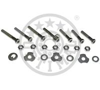 OPTIMAL G8-543 Mounting Kit, stabiliser bar / -rod