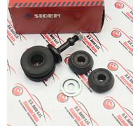 SIDEM 63360 Anti-roll bar link