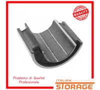 FEBI BILSTEIN 28133 Stabiliser Bar Mounting Rear Replacement Fits Iveco