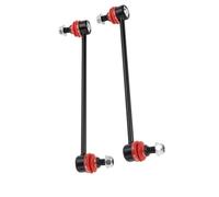 Stabilizer Bushing 1 Pair Front Stabilizer Bar Links K80230 Compatible With Toyota For Corolla 2003-2017 2018 2019 For Matrix 2003-2009 2010 2011 21012 2014