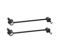 Stabilizer Bushing 2pcs Front Stabilizer Sway Bar Link 013321280 Compatible With Alfa For Romeo For Giulietta 2010 2011 2012 2013 2014 2015 2016 2017 2018 2019 2020