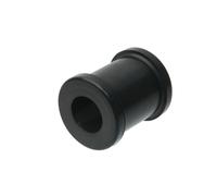 Stabilizer Bushing Front 951 343 793 30 Compatible With Porsche