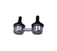 Stabilizer Bushing Stabilizer Link Oupling Rod Bar Front Axle Accessories 54830-2D000 Compatible With Hyundai For Elantra XD 2000 2001 2002 2003 2004 2005 2006(1pcs)