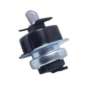 Stabilizer Car Engine Mount for BMW X5 X6 E70 E71 2007 Left / Right Engine Mounting Support Motor Bracket Replacement 22116795417 22116793016 auto Automobile(Right)