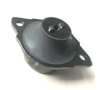 Stabilizer Car Engine Mount for Chery for Tiggo 3X for Tiggo2 2 Engine Bracket Motor Mounting Support J69-1001310 A15-1001310BA auto Automobile(J69 1001110)