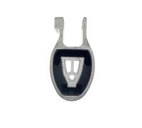 Stabilizer Car Engine Mount for Mondeo Mk4 for S-Max Mk1 for Galaxy Mk2 2.3L 2007-2015 Engine Mounting Bracket Motor Part 7G91-6P082AA auto Automobile