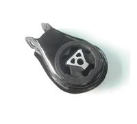 Stabilizer Car Rear Engine Mount for Focus II for Kuga Engine Bracket Motor Mounting Support BP4S-39-040 / 3M51 6P082AF /B P4K-39-040 auto Automobile