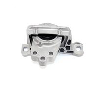 Stabilizer Car Right Engine Mount for Focus MK3 for C-MAX MK2 1.0 for EcoBoost 2012-2015 Motor Mounting Bracket CV61-6F012EB auto Automobile