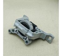 Stabilizer Car Right Engine Mount for Volvo V40 for Cross for Country 2013 2014 2015 32222348 Motor Support Auot Engine Mounting Bracket auto Automobile