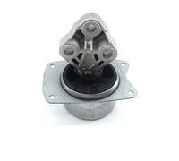 Stabilizer Car Transmission Mount for Chevy for Malibu Gearbox Mounting Bracket Motor Support 13322172 11280183 auto Automobile