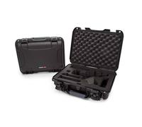 Stabilizer case Nanuk 923 Ronin-S (TSA Latches) Black 472x366x160 mm
