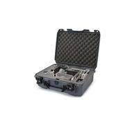 Stabilizer case Nanuk 930 930 DJI™ RS 3 /RS 3 Pro Combo Gris 503x406x193 mm