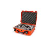 Stabilizer case Nanuk 930 930 DJI™ RS 3 /RS 3 Pro Combo Orange 503x406x193 mm