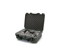 Stabilizer case Nanuk 930 930 DJI™ RS 3 /RS 3 Pro Combo Vert 503x406x193 mm
