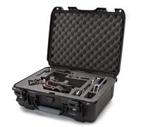 Stabilizer case Nanuk 930 DJI™ RS 3 /RS 3 Pro Combo Noir 503x406x193 mm